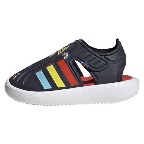 adidas pentru copii.